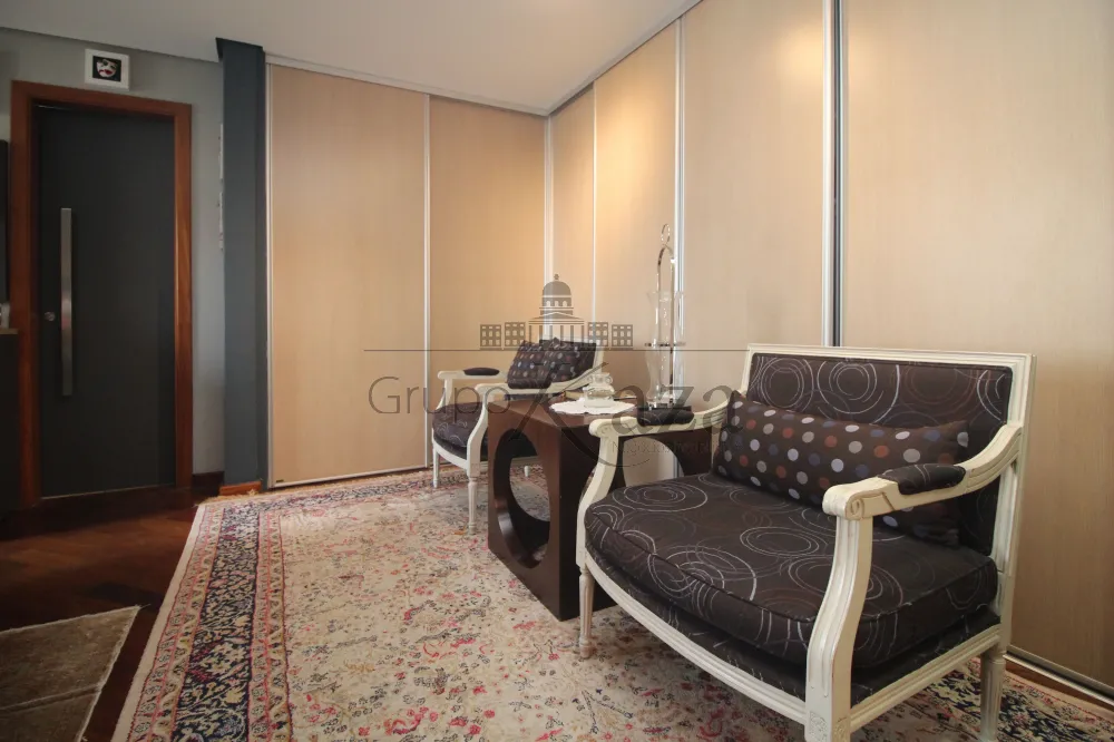 Foto 24 de Apartamento Padrão em Brooklin Novo, São Paulo - imagem 24