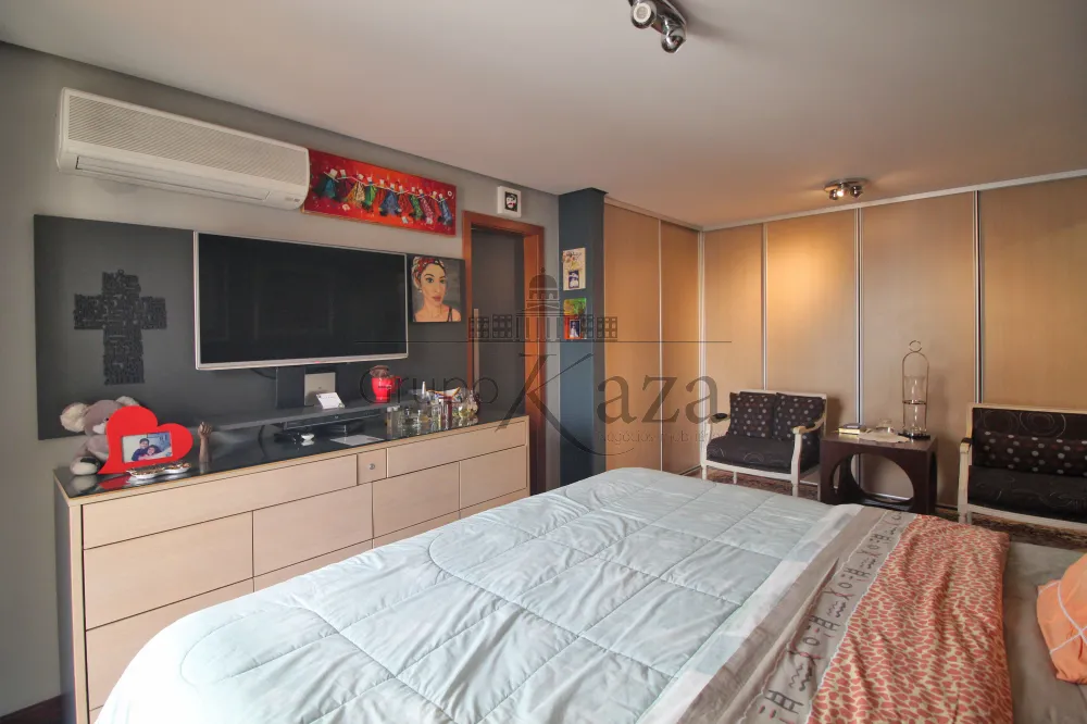 Foto 25 de Apartamento Padrão em Brooklin Novo, São Paulo - imagem 25