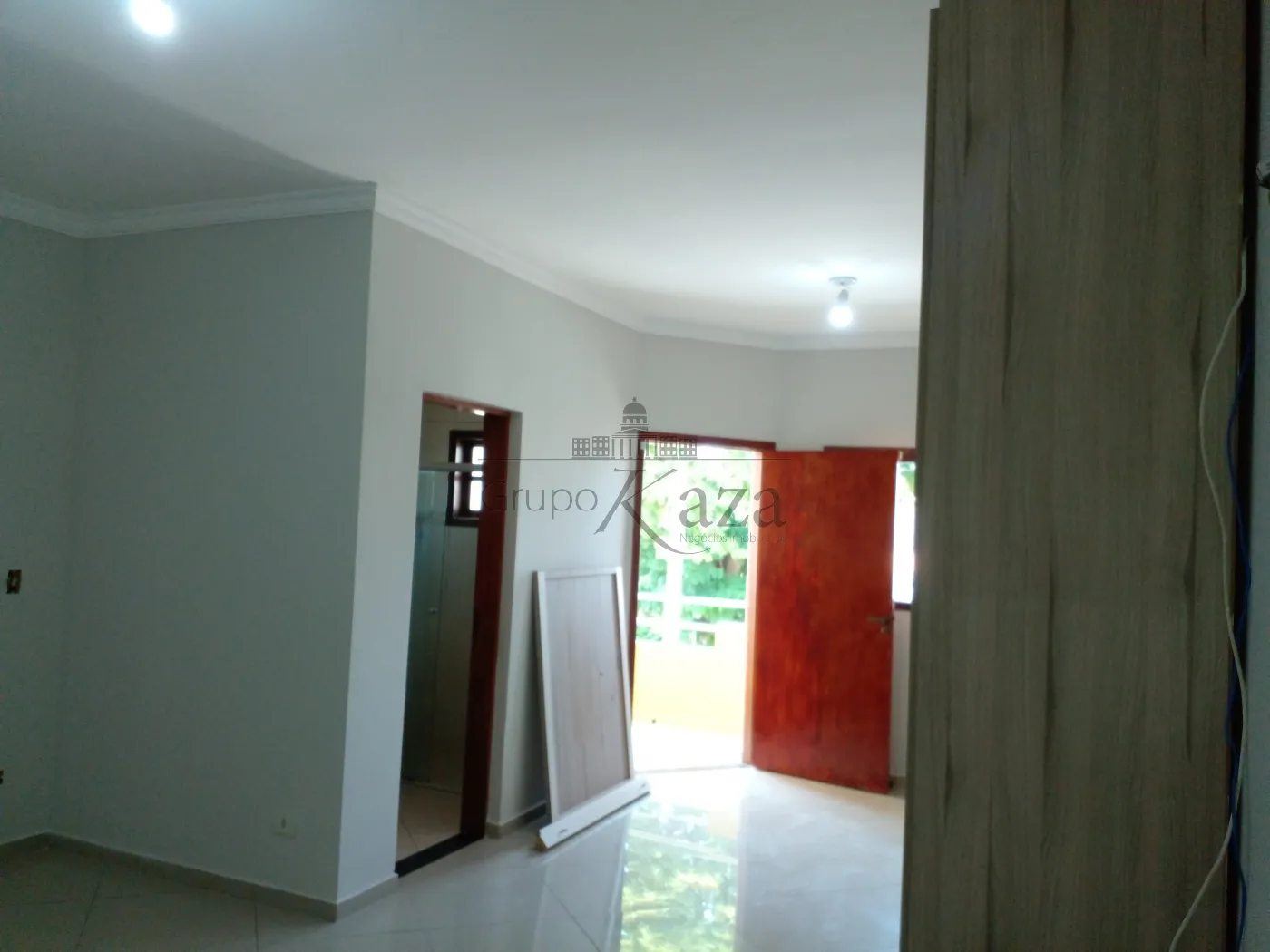 Foto 15 de Casa Sobrado em Vila Indústrial, São José dos Campos - imagem 15