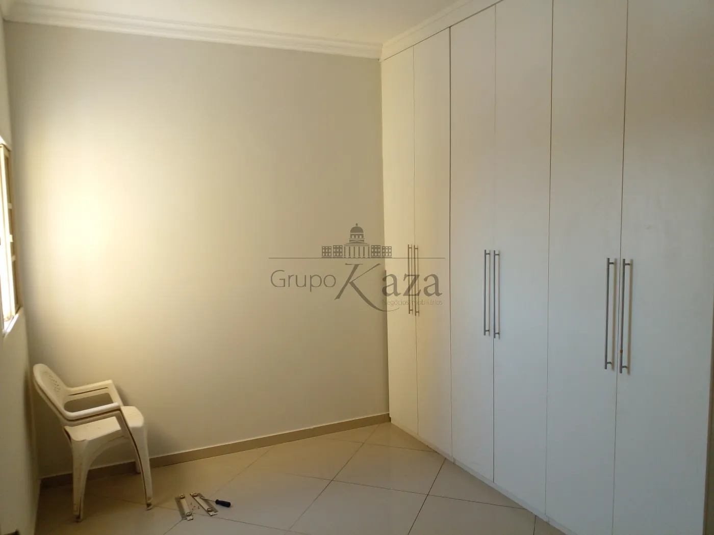 Foto 18 de Casa Sobrado em Vila Indústrial, São José dos Campos - imagem 18