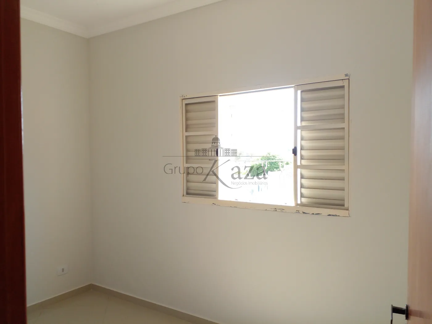 Foto 22 de Casa Sobrado em Vila Indústrial, São José dos Campos - imagem 22