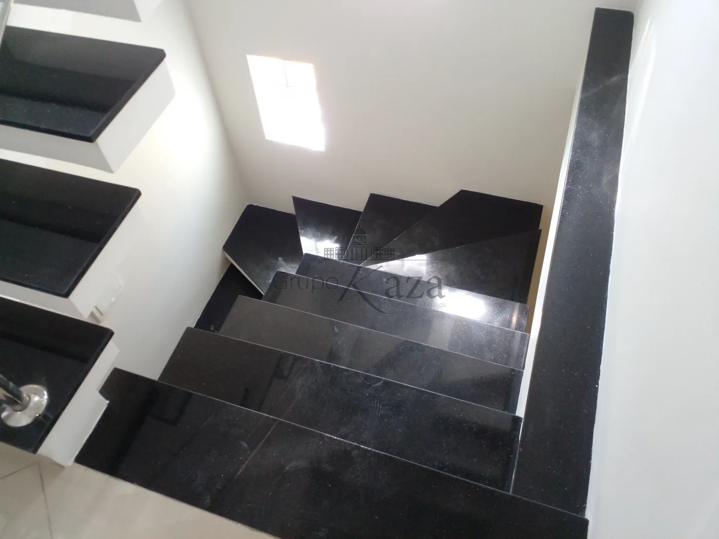Foto 24 de Casa Sobrado em Vila Indústrial, São José dos Campos - imagem 24