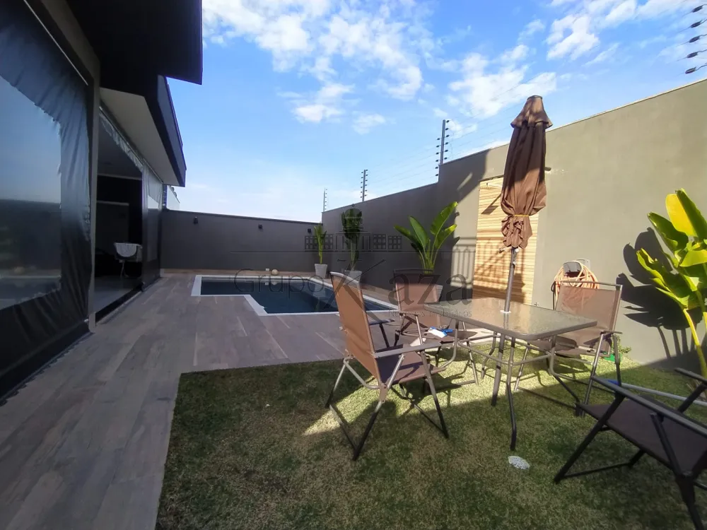 Foto 28 de Casa Condomínio em Putim, São José dos Campos - imagem 28