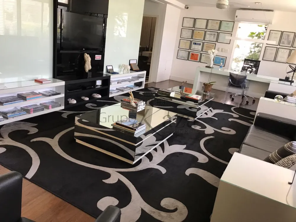 sala