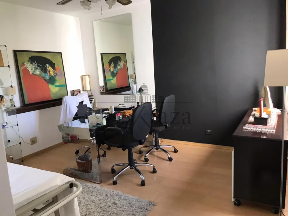 sala