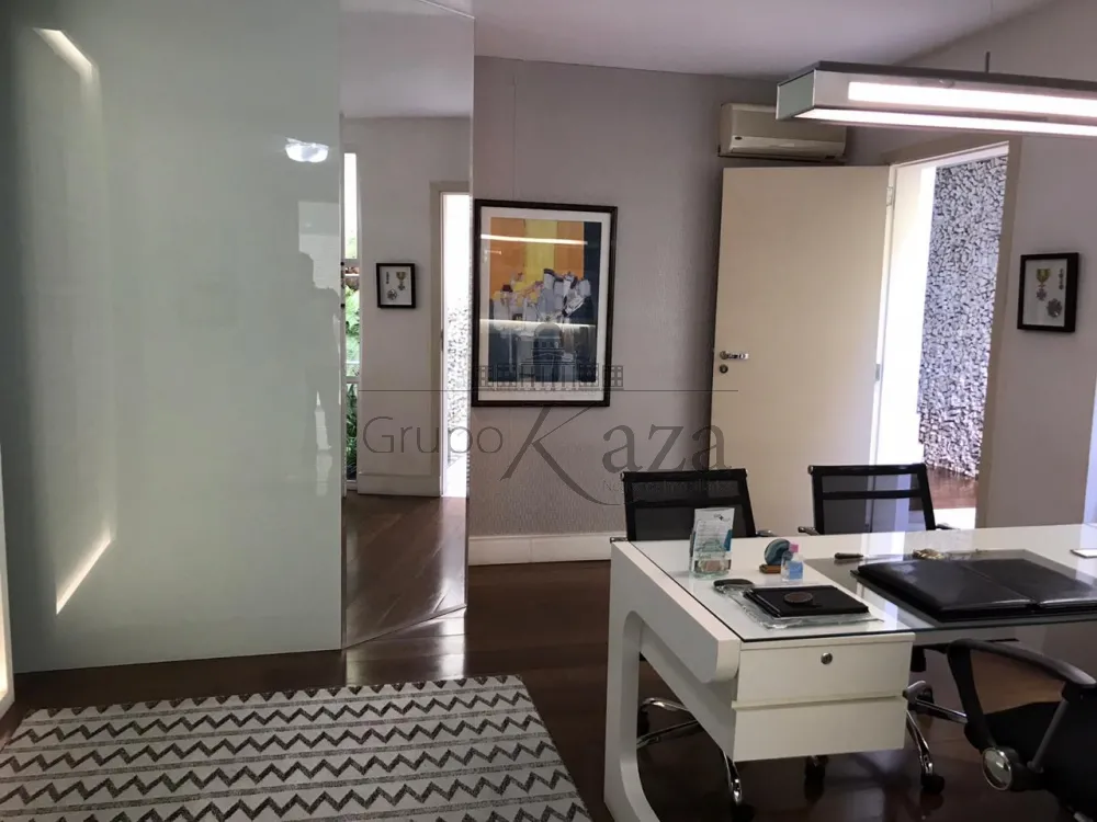 sala