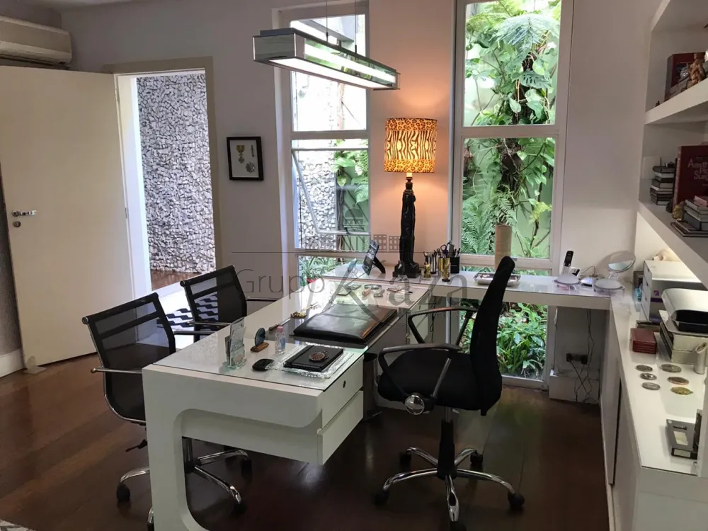 sala