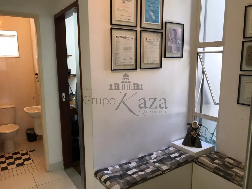 sala