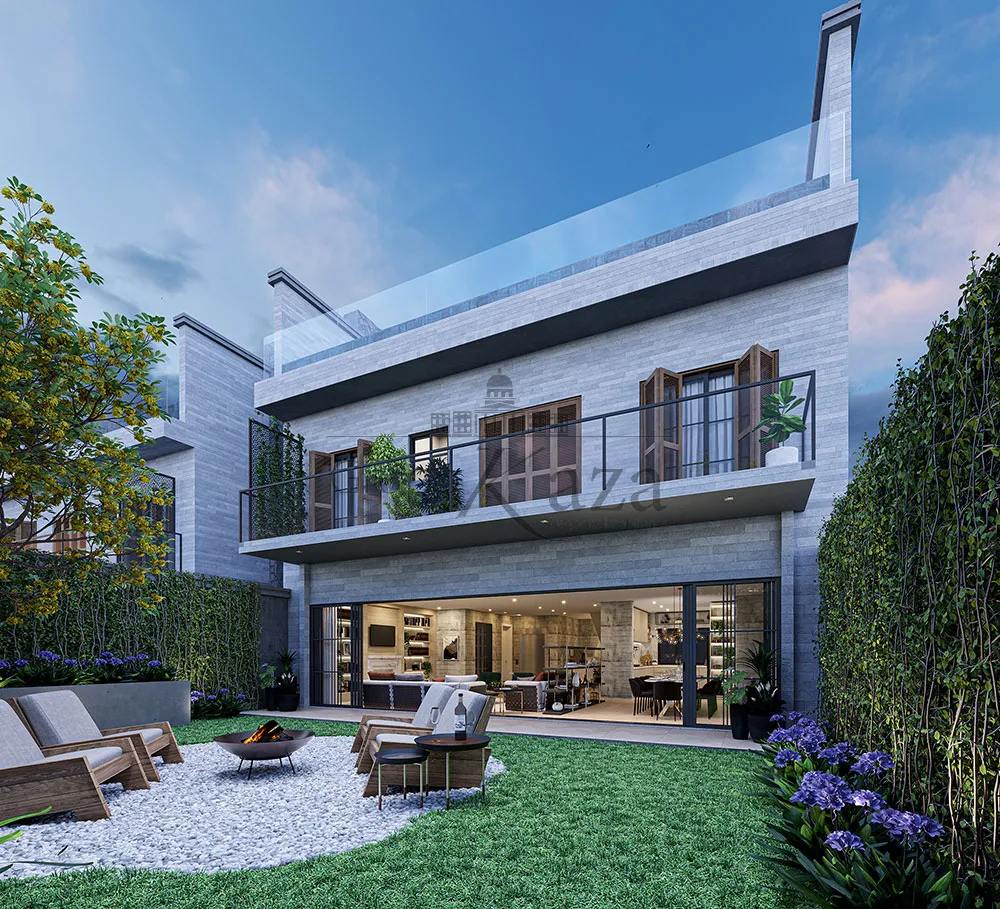Foto 8 de Casa Condomínio em Vila Nova Conceição, São Paulo - imagem 8