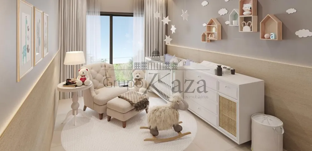 Foto 9 de Casa Condomínio em Campo Belo, São Paulo - imagem 9