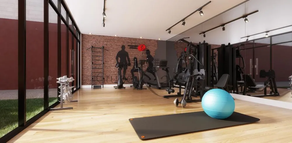 Foto 11 de Casa Condomínio em Campo Belo, São Paulo - imagem 11