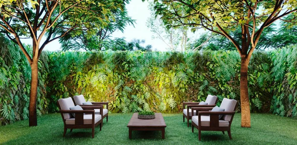 Foto 7 de Casa Condomínio em Campo Belo, São Paulo - imagem 7