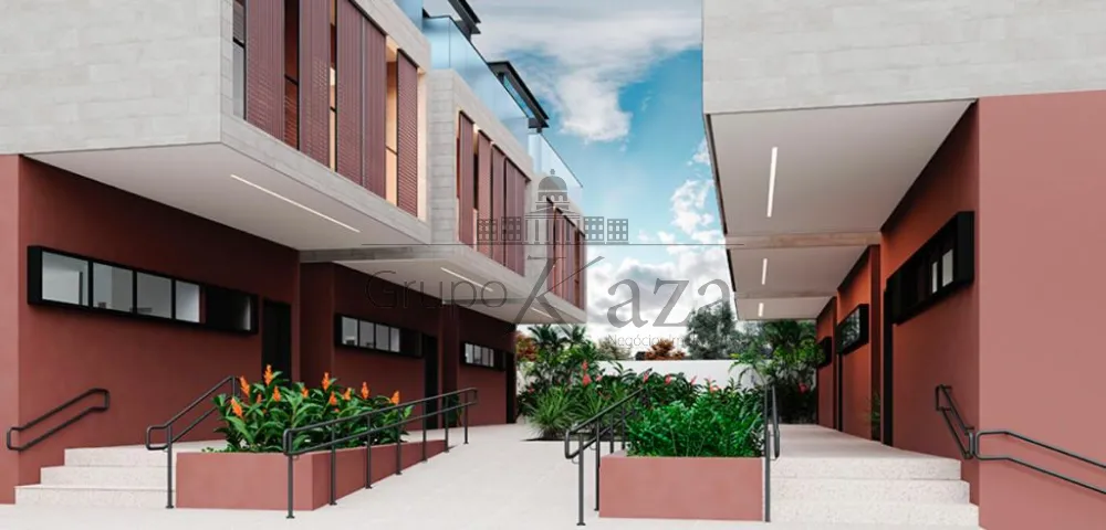 Foto 12 de Casa Condomínio em Campo Belo, São Paulo - imagem 12