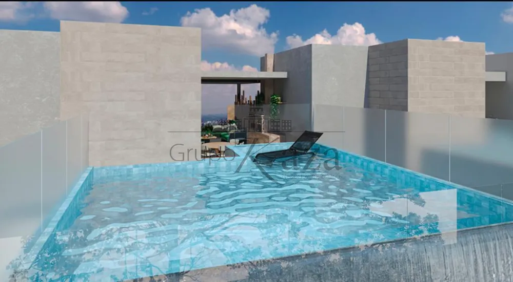 Foto 10 de Casa Condomínio em Campo Belo, São Paulo - imagem 10