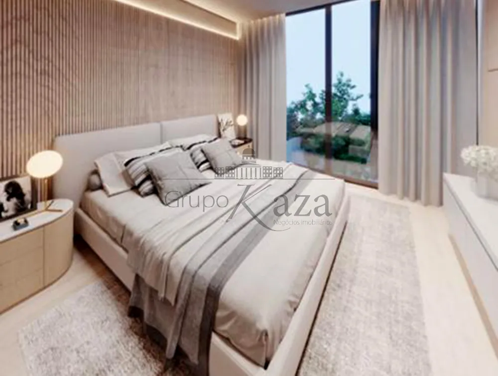 Foto 15 de Casa Condomínio em Jardim Guedala, São Paulo - imagem 15