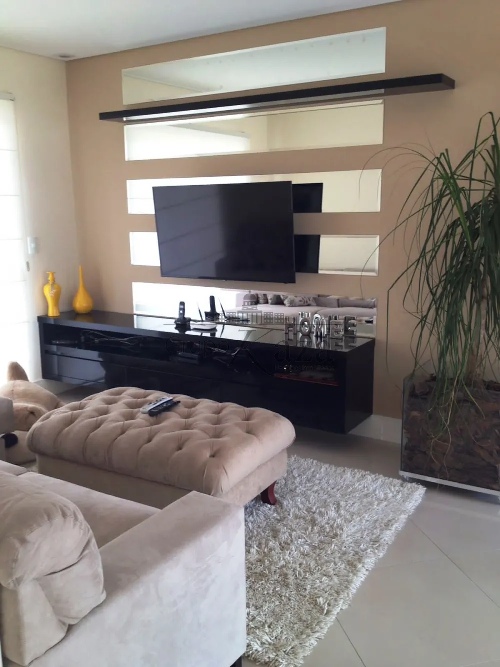 Foto 9 de Casa Condomínio em Jardim Coleginho, Jacareí - imagem 9