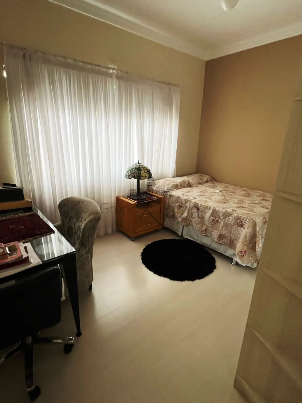 Foto 10 de Casa Condomínio em Jardim Coleginho, Jacareí - imagem 10