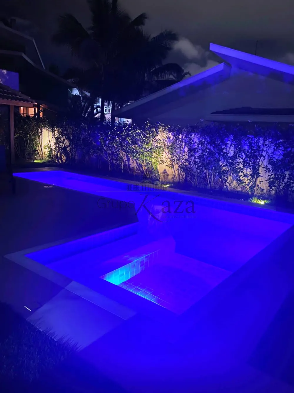 Foto 20 de Casa Condomínio em Jardim Coleginho, Jacareí - imagem 20