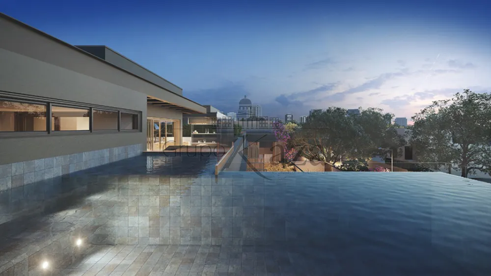 Foto 11 de Casa Condomínio em Jardim Europa, São Paulo - imagem 11