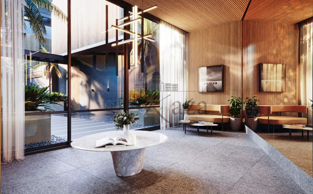 Foto 6 de Casa Condomínio em Jardim Europa, São Paulo - imagem 6