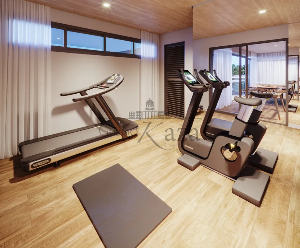 Foto 5 de Casa Condomínio em Jardim Europa, São Paulo - imagem 5