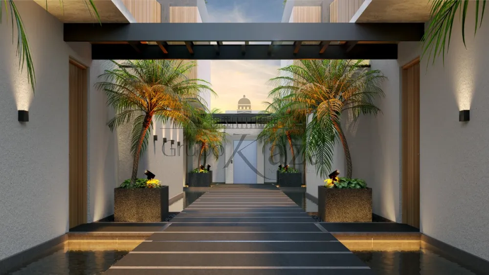 Foto 10 de Casa Condomínio em Jardim Europa, São Paulo - imagem 10