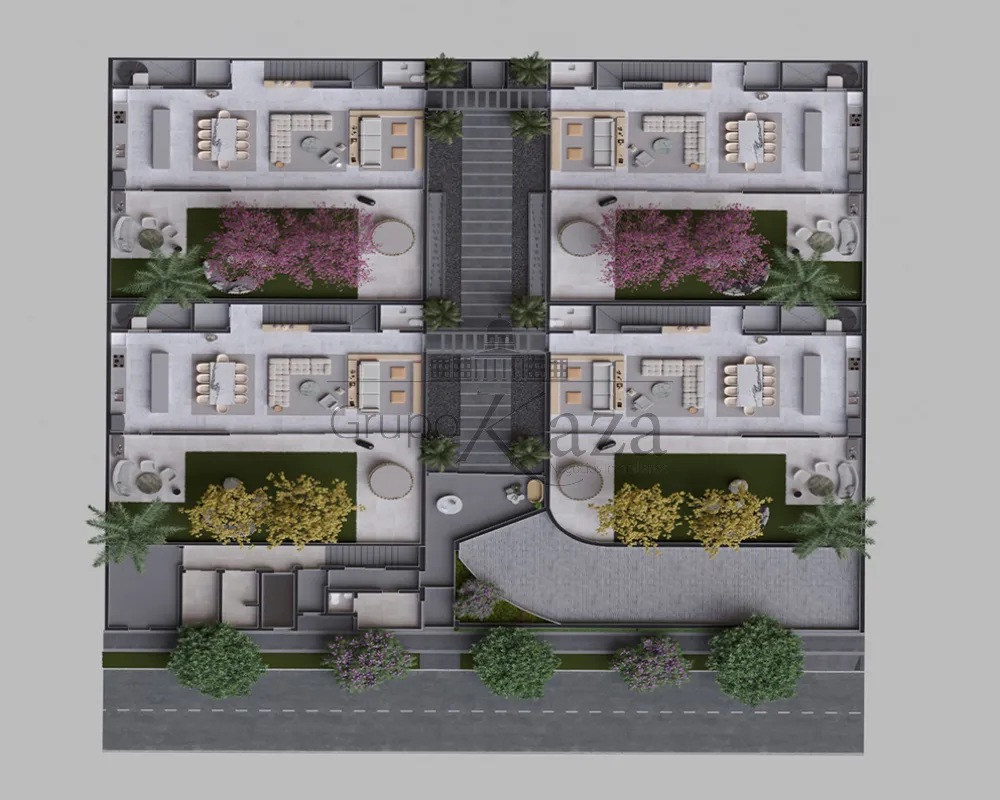 Foto 19 de Casa Condomínio em Jardim Europa, São Paulo - imagem 19