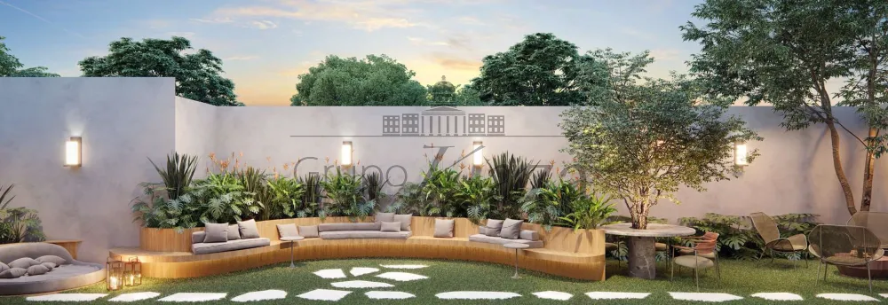 Foto 10 de Casa Condomínio em Jardim Paulistano, São Paulo - imagem 10