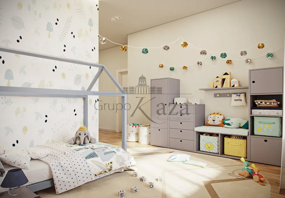 Foto 10 de Casa Condomínio em Planalto Paulista, São Paulo - imagem 10