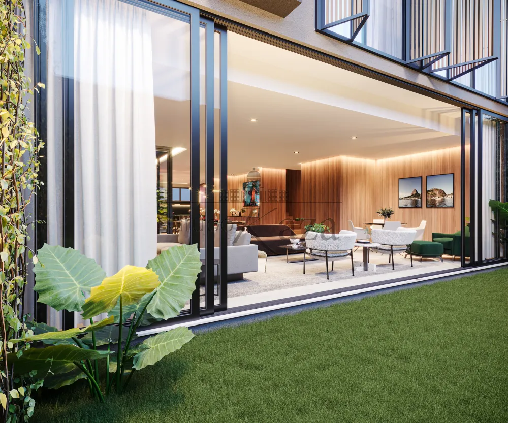 Foto 6 de Casa Condomínio em Jardim Guedala, São Paulo - imagem 6