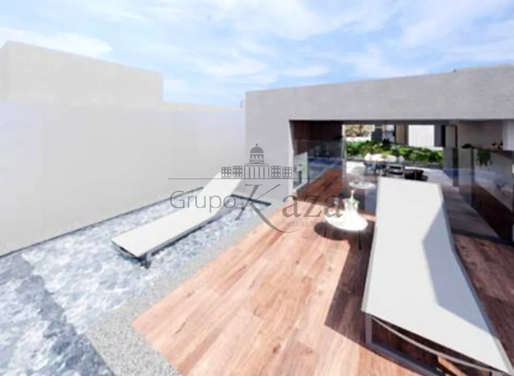 Foto 20 de Casa Condomínio em Jardim Guedala, São Paulo - imagem 20