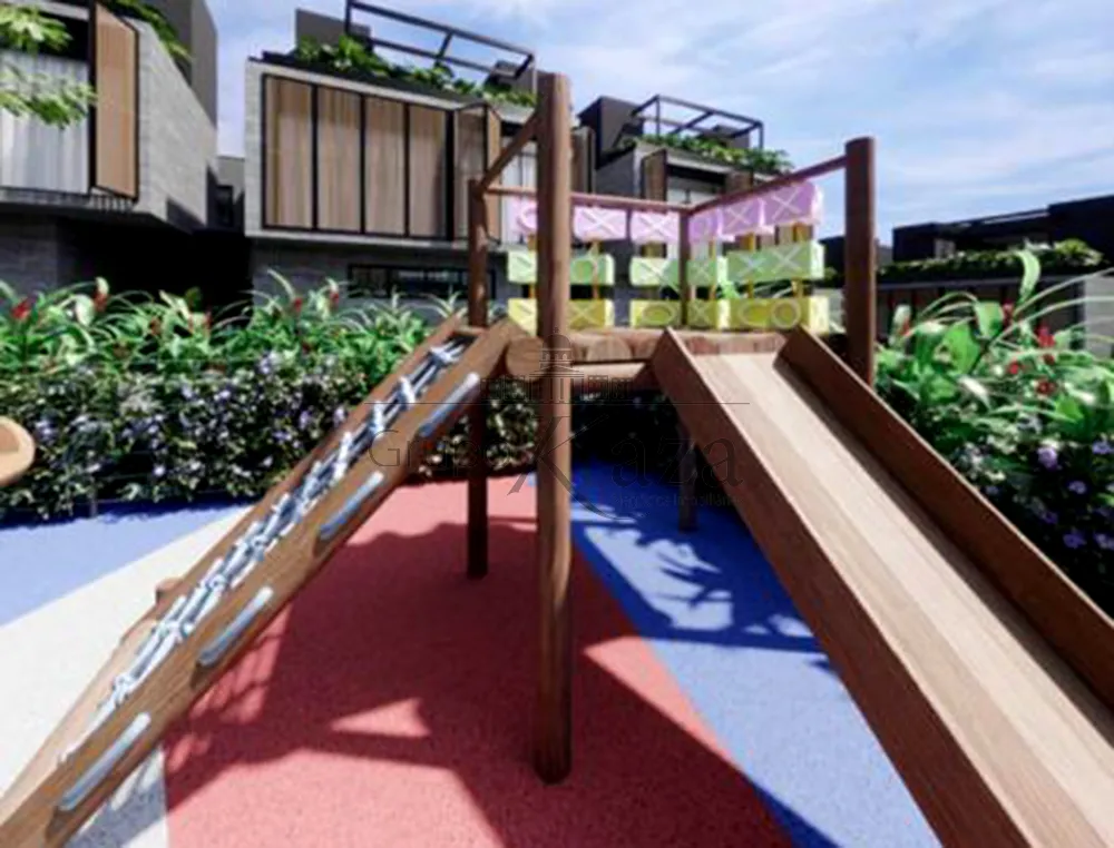 Foto 25 de Casa Condomínio em Jardim Guedala, São Paulo - imagem 25