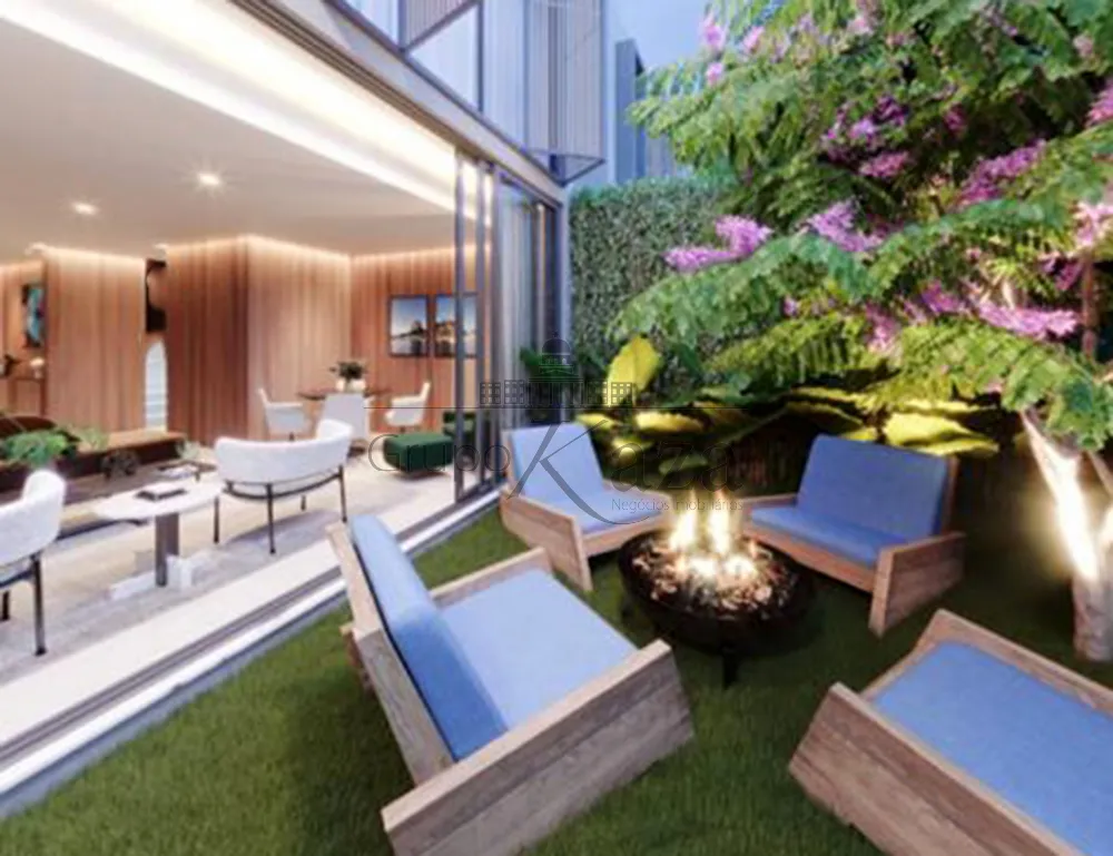 Foto 14 de Casa Condomínio em Jardim Guedala, São Paulo - imagem 14