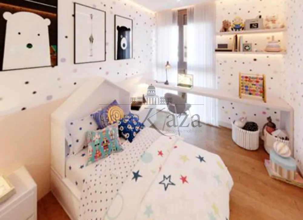 Foto 7 de Casa Condomínio em Brooklin, São Paulo - imagem 7