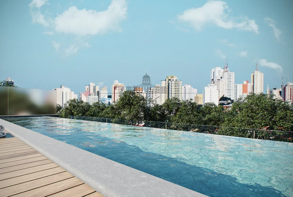Foto 11 de Casa Condomínio em Brooklin, São Paulo - imagem 11