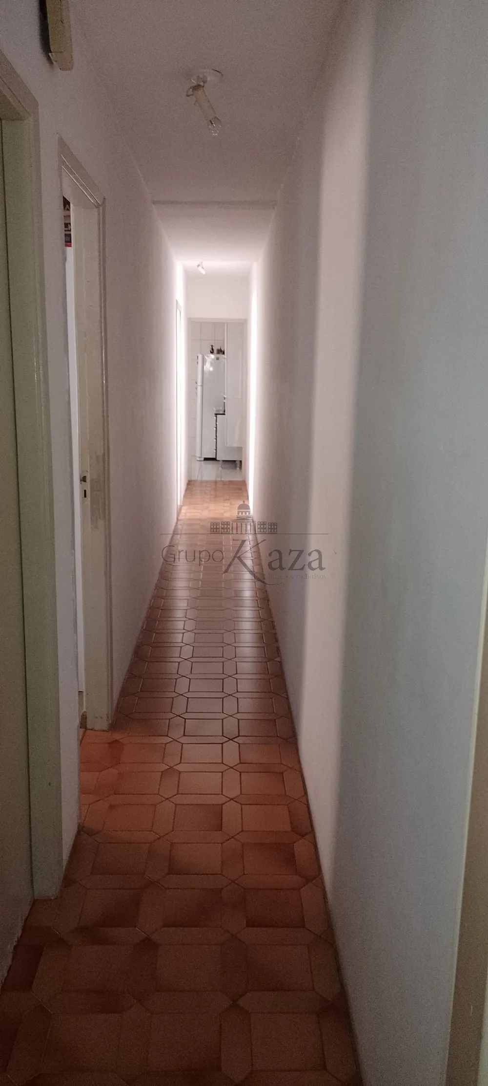 Foto 5 de Casa Comercial  Residencial em Conjunto Residencial Trinta e Um de Março, São José dos Campos - imagem 5