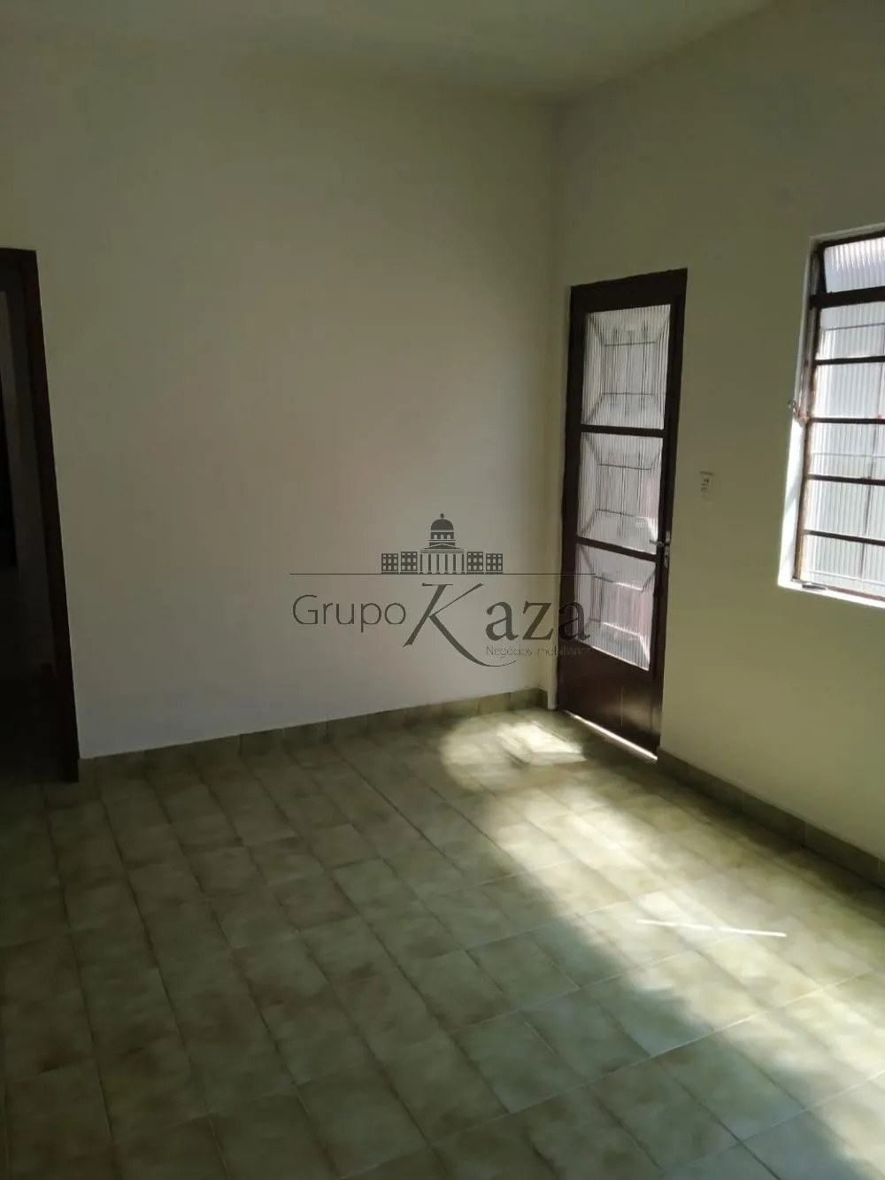 Foto 3 de Casa Padrão em Jardim Nova Detroit, São José dos Campos - imagem 3