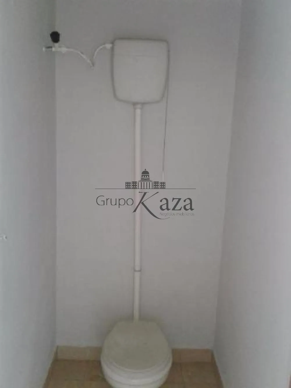 Foto 7 de Casa Padrão em Jardim Nova Detroit, São José dos Campos - imagem 7