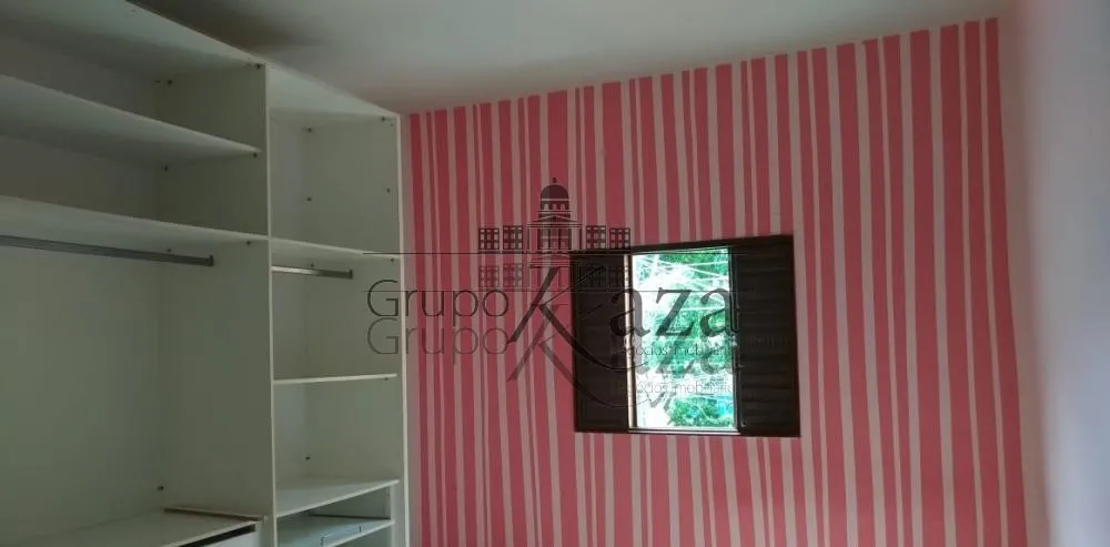 Foto 9 de Casa Padrão em Jardim Nova Detroit, São José dos Campos - imagem 9