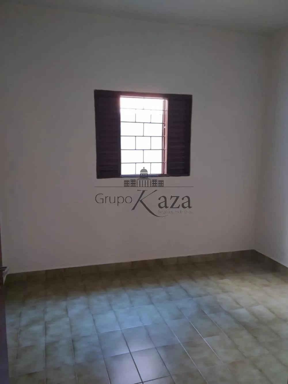 Foto 10 de Casa Padrão em Jardim Nova Detroit, São José dos Campos - imagem 10