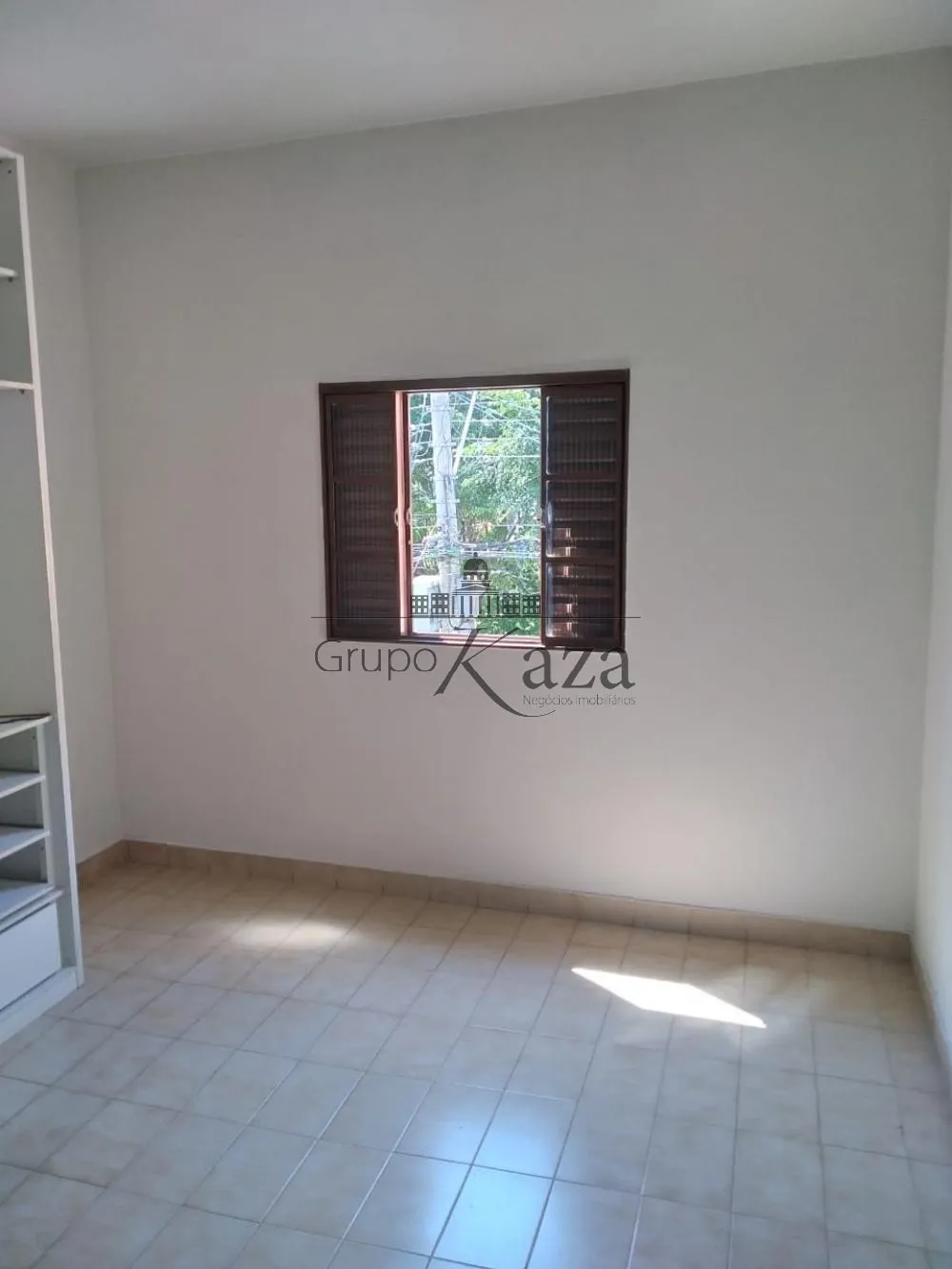 Foto 11 de Casa Padrão em Jardim Nova Detroit, São José dos Campos - imagem 11