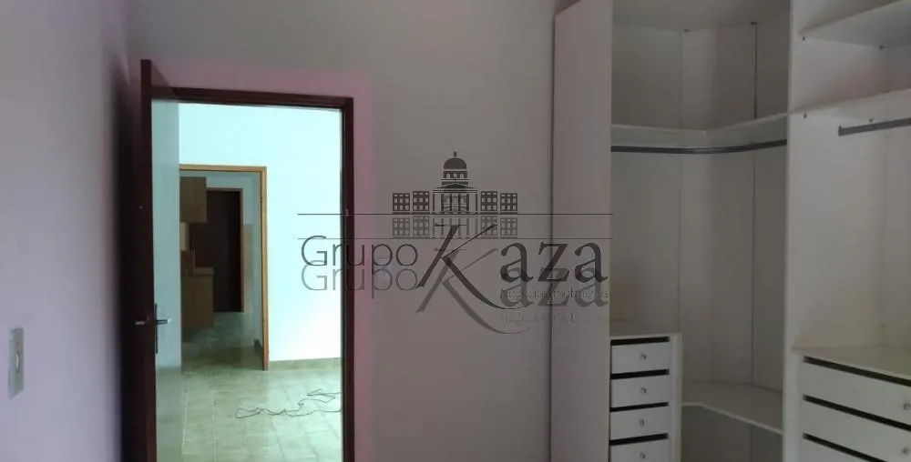 Foto 12 de Casa Padrão em Jardim Nova Detroit, São José dos Campos - imagem 12