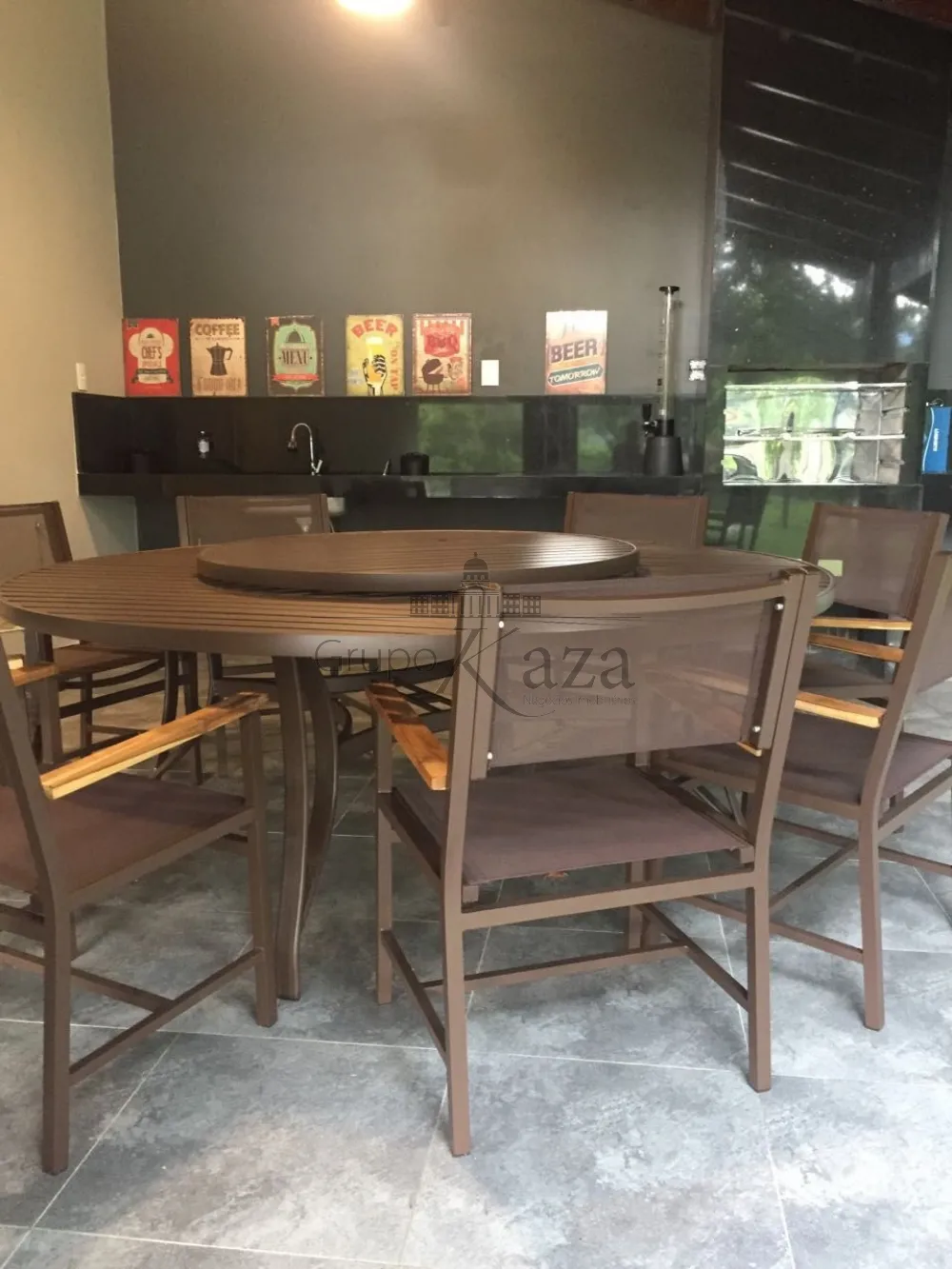 Foto 13 de Casa Padrão em Tabatinga, Ubatuba - imagem 13