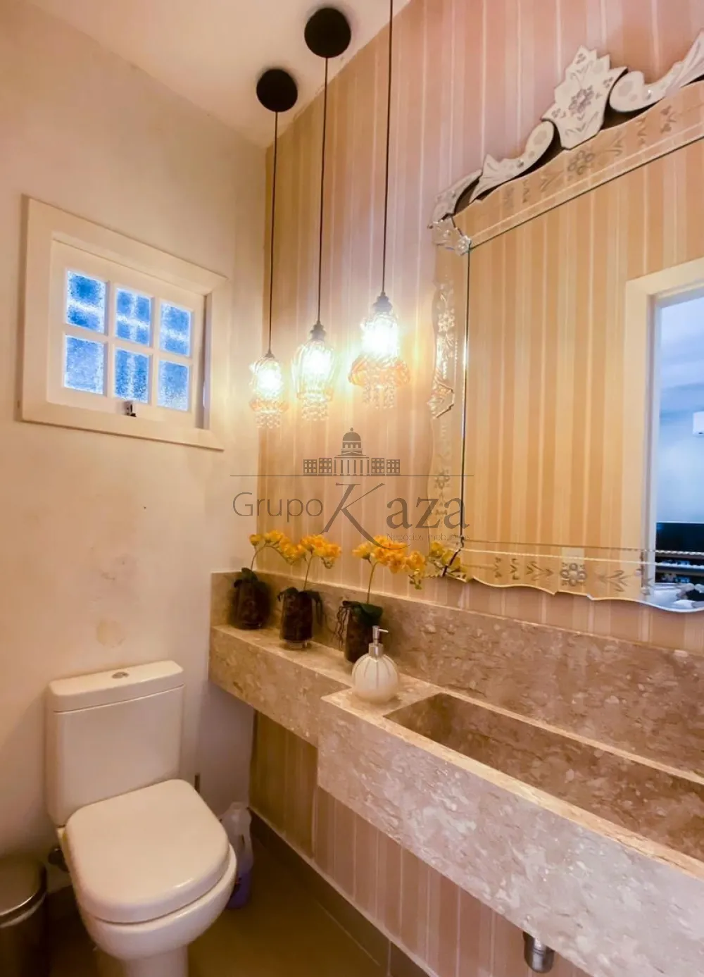 Foto 11 de Casa Padrão em Tabatinga, Ubatuba - imagem 11