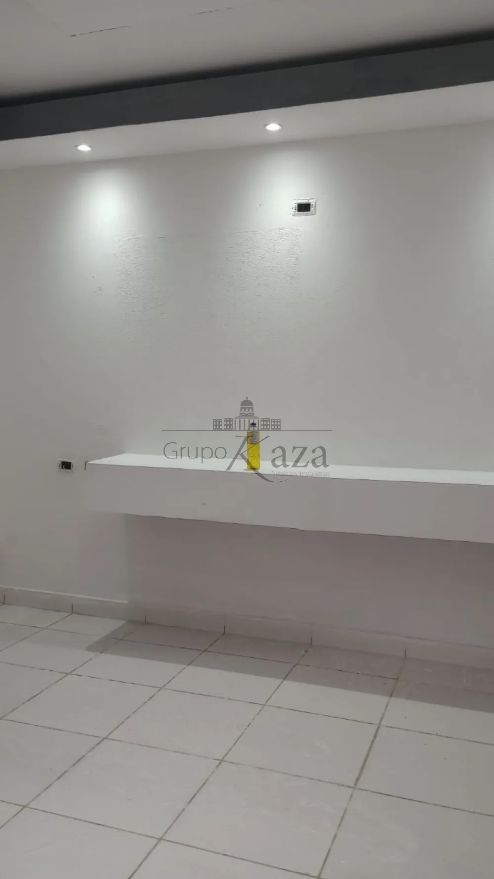 Foto 3 de Comercial Ponto Comercial em Jardim da Granja, São José dos Campos - imagem 3