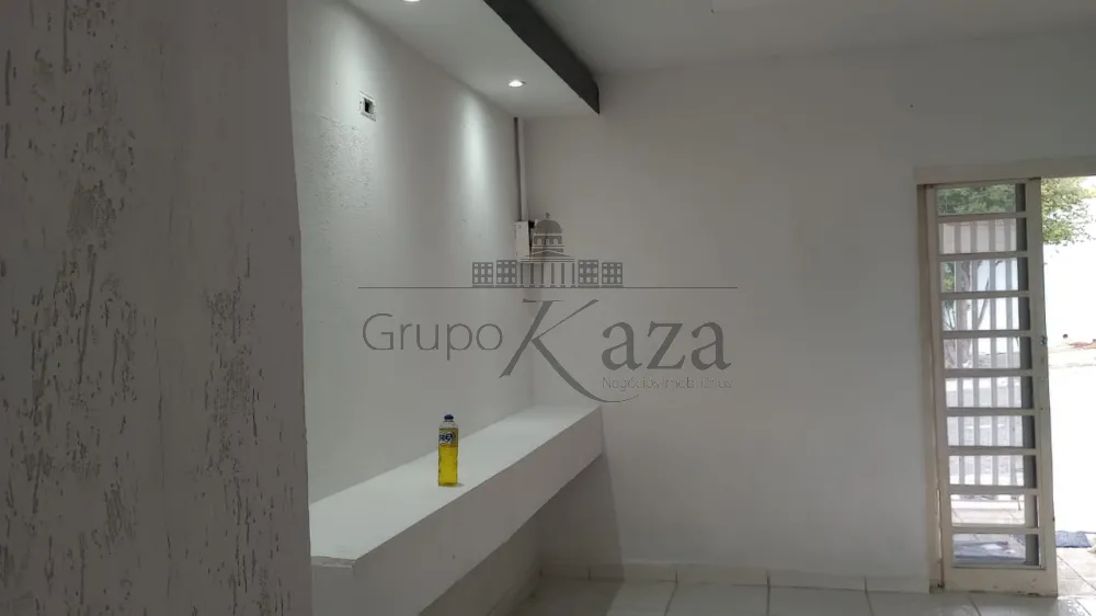 Foto 4 de Comercial Ponto Comercial em Jardim da Granja, São José dos Campos - imagem 4