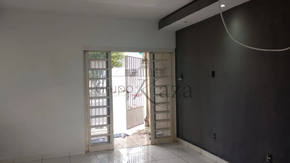 Foto 6 de Comercial Ponto Comercial em Jardim da Granja, São José dos Campos - imagem 6