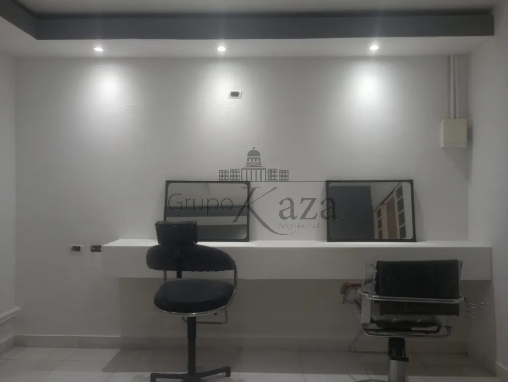 Foto 2 de Comercial Ponto Comercial em Jardim da Granja, São José dos Campos - imagem 2