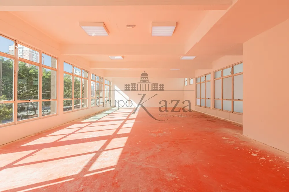Foto 5 de Comercial Loja em Pinheiros, São Paulo - imagem 5