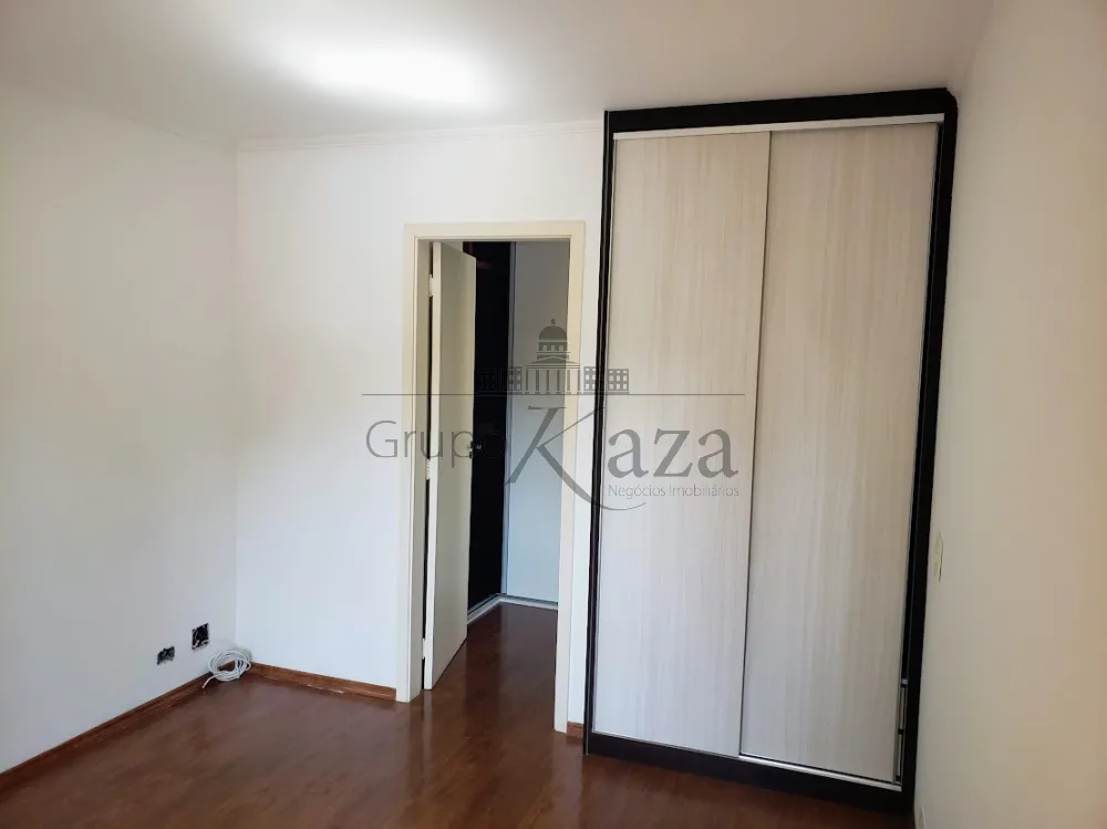 Foto 9 de Apartamento Padrão em Santo Amaro, São Paulo - imagem 9